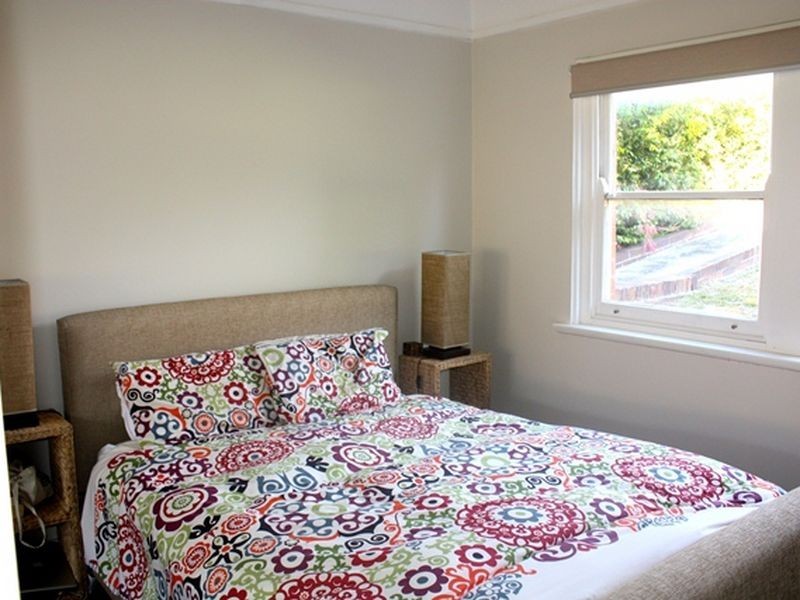 4/494 Malabar Road, Maroubra NSW 2035