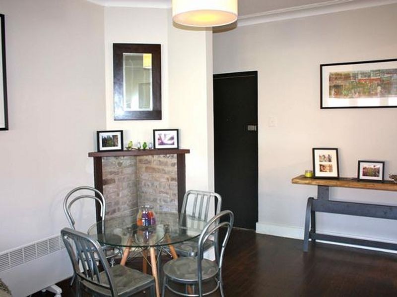 4/494 Malabar Road, Maroubra NSW 2035