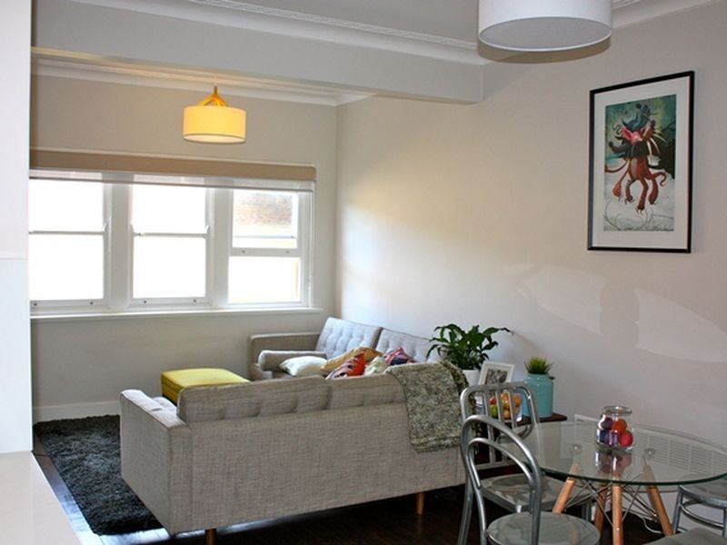 4/494 Malabar Road, Maroubra NSW 2035