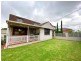 31 Howell Avenue, Matraville NSW 2036