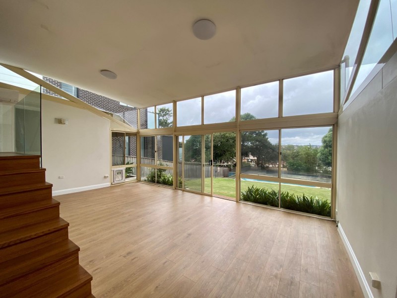 31 Howell Avenue, Matraville NSW 2036