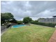 31 Howell Avenue, Matraville NSW 2036