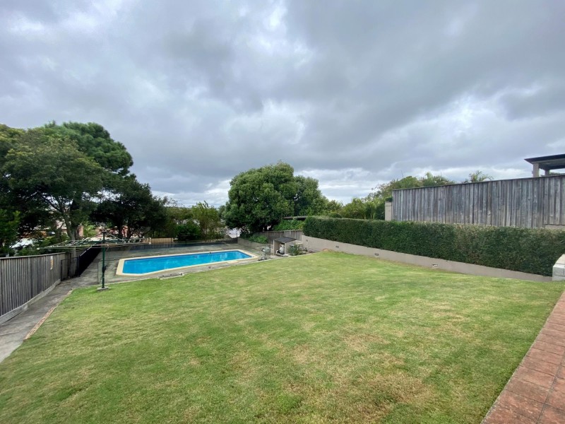 31 Howell Avenue, Matraville NSW 2036