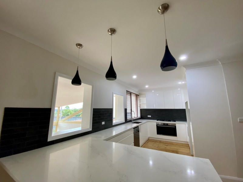 31 Howell Avenue, Matraville NSW 2036