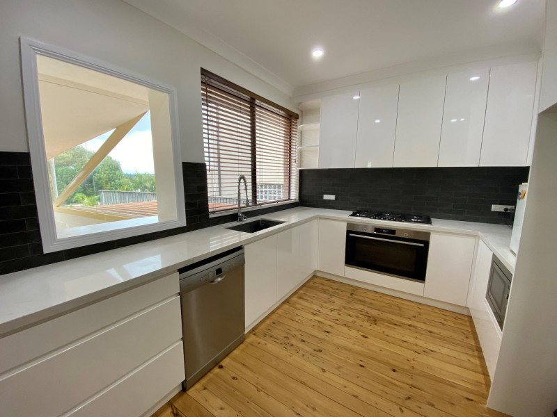 31 Howell Avenue, Matraville NSW 2036