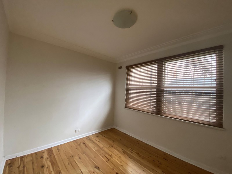 31 Howell Avenue, Matraville NSW 2036