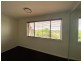 31 Howell Avenue, Matraville NSW 2036