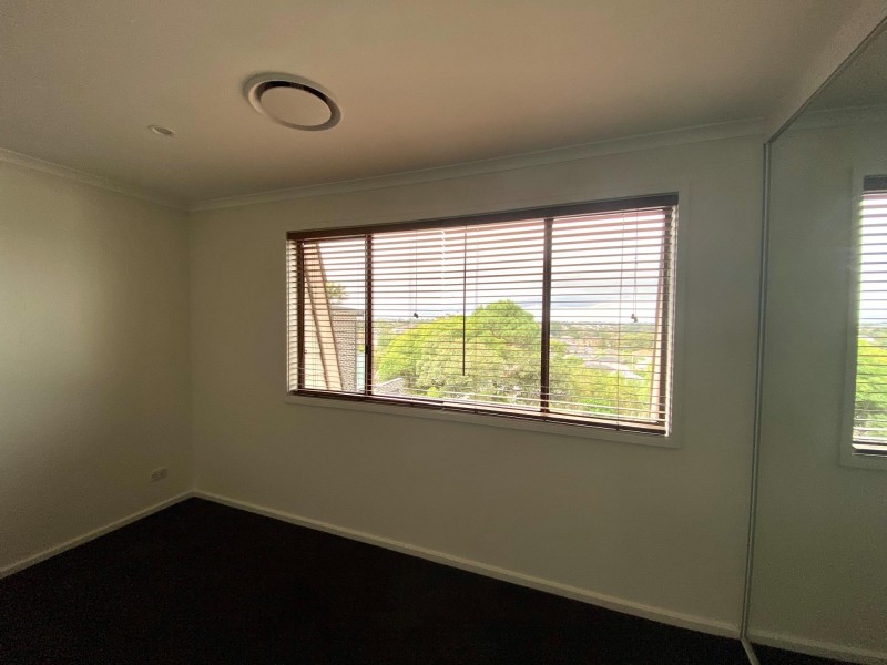 31 Howell Avenue, Matraville NSW 2036