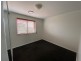 31 Howell Avenue, Matraville NSW 2036