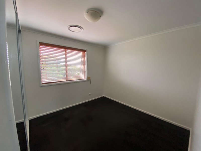 31 Howell Avenue, Matraville NSW 2036