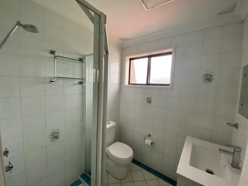 31 Howell Avenue, Matraville NSW 2036