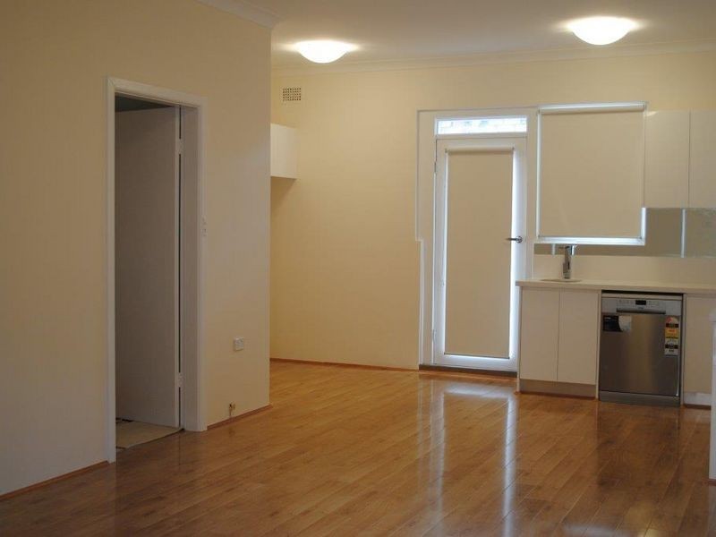 7/25 Hill Street, Woolooware NSW 2230