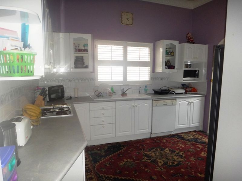 91 Loch Maree Street, Maroubra NSW 2035