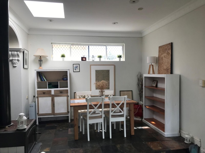 91 Loch Maree Street, Maroubra NSW 2035