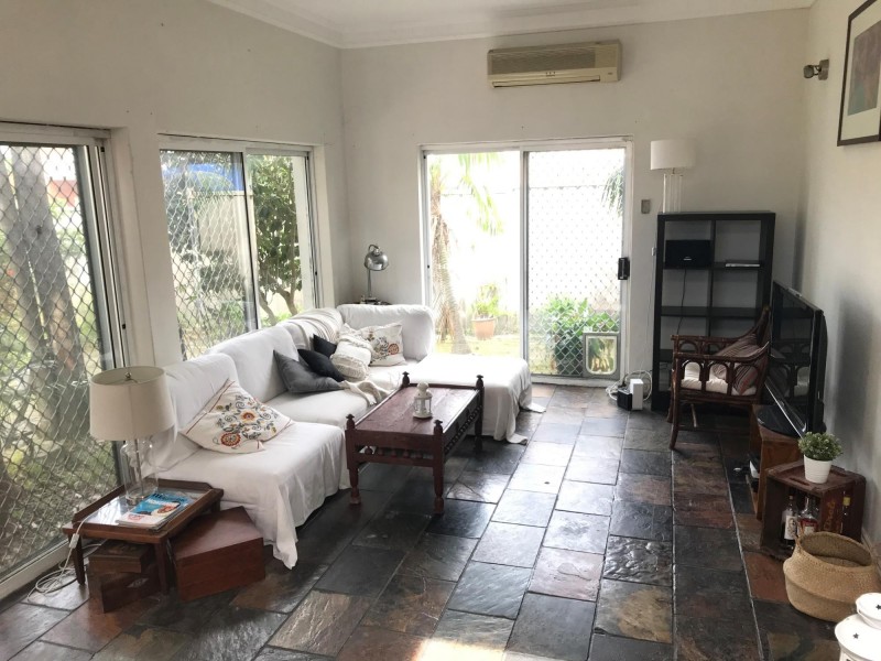 91 Loch Maree Street, Maroubra NSW 2035