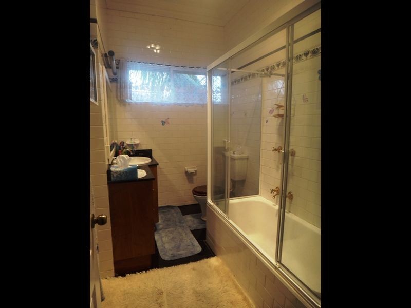 91 Loch Maree Street, Maroubra NSW 2035