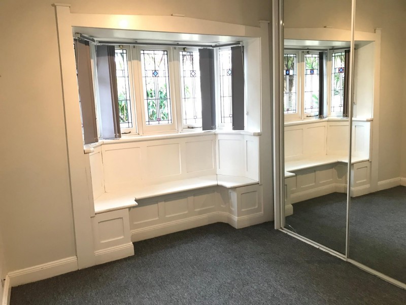 91 Loch Maree Street, Maroubra NSW 2035