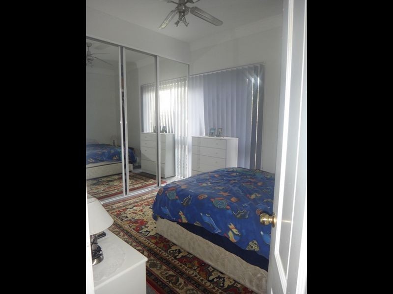 91 Loch Maree Street, Maroubra NSW 2035