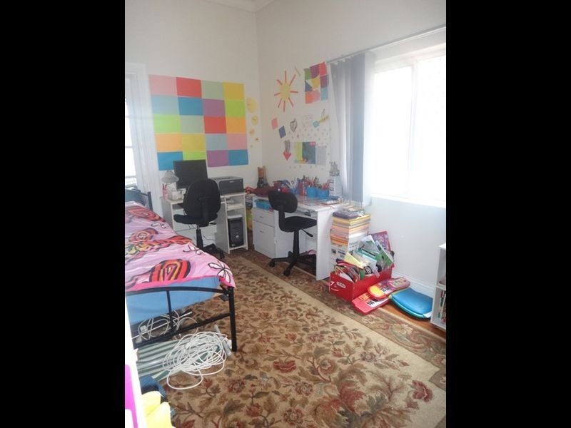 91 Loch Maree Street, Maroubra NSW 2035