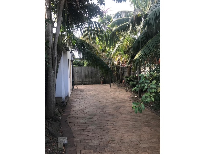 91 Loch Maree Street, Maroubra NSW 2035