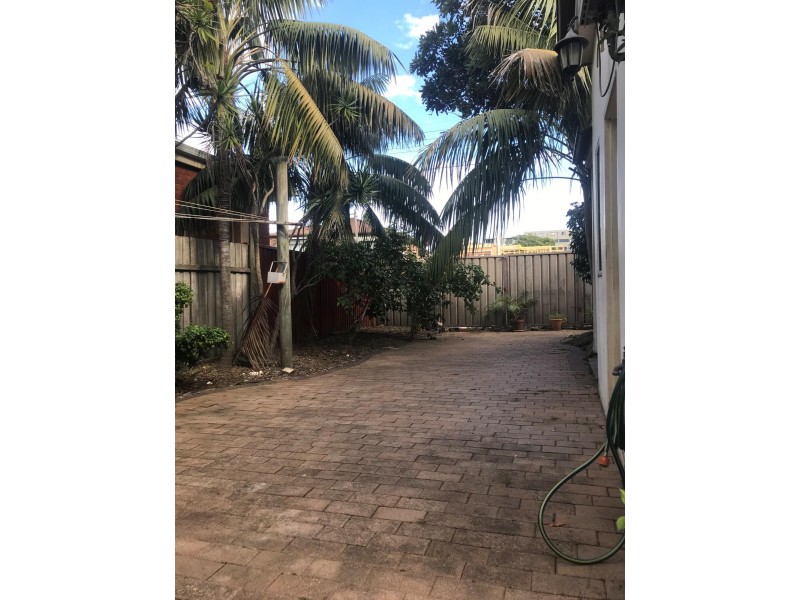 91 Loch Maree Street, Maroubra NSW 2035