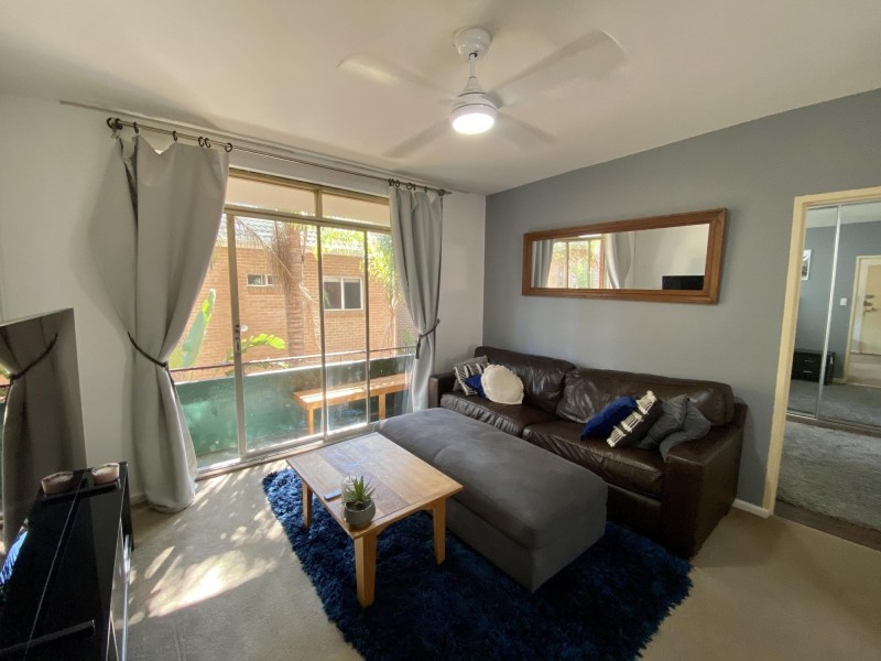 4/28 Maroubra Road, Maroubra NSW 2035