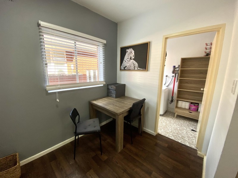 4/28 Maroubra Road, Maroubra NSW 2035