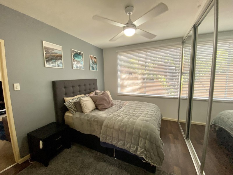 4/28 Maroubra Road, Maroubra NSW 2035