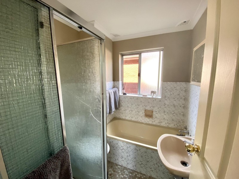 4/28 Maroubra Road, Maroubra NSW 2035