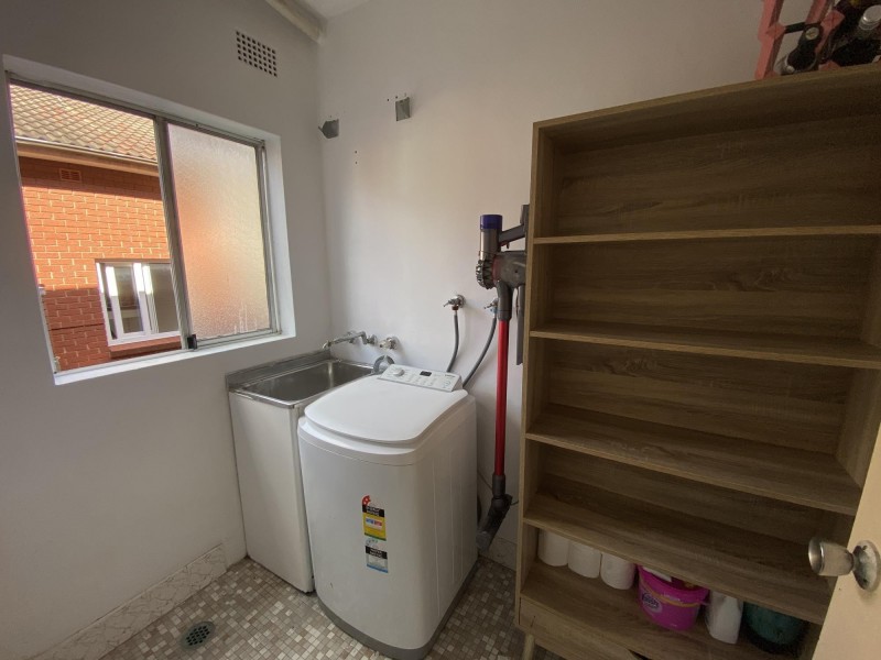 4/28 Maroubra Road, Maroubra NSW 2035