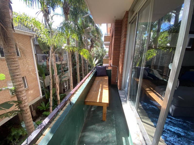 4/28 Maroubra Road, Maroubra NSW 2035