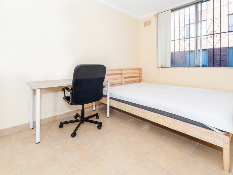 11/11 Grace Campbell Crescent, Hillsdale NSW 2036