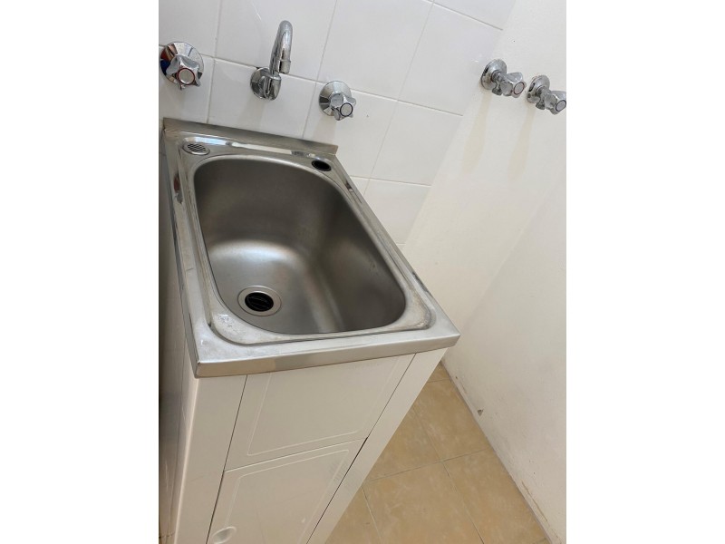 11/11 Grace Campbell Crescent, Hillsdale NSW 2036