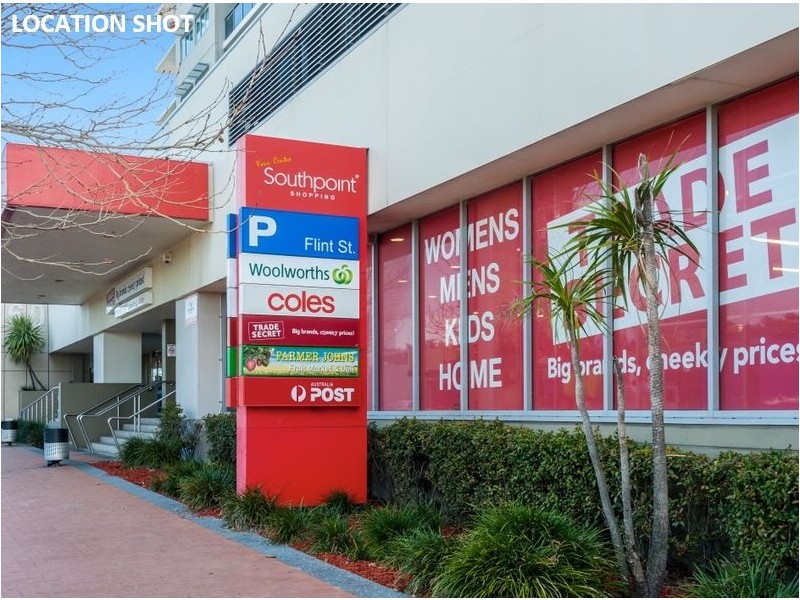 11/11 Grace Campbell Crescent, Hillsdale NSW 2036