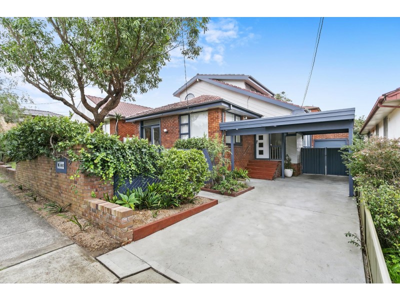 3 Grafton Street, Eastlakes NSW 2018