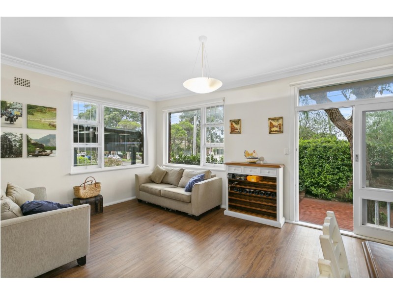 3 Grafton Street, Eastlakes NSW 2018