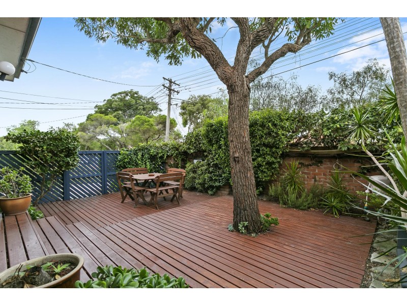 3 Grafton Street, Eastlakes NSW 2018