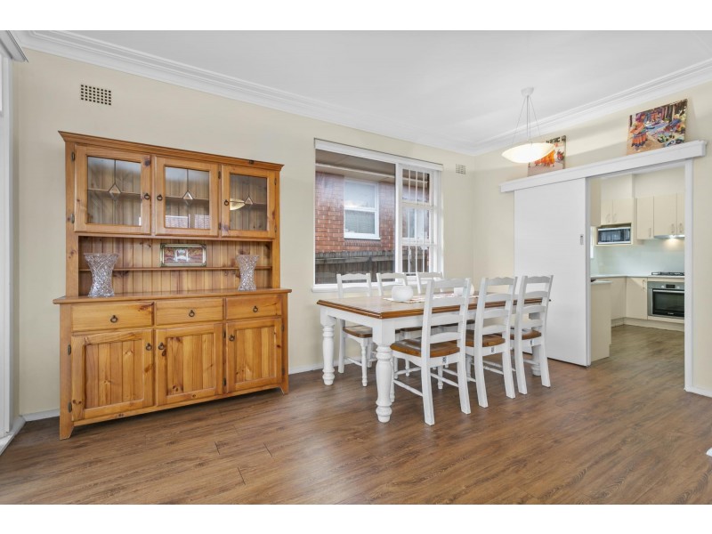 3 Grafton Street, Eastlakes NSW 2018