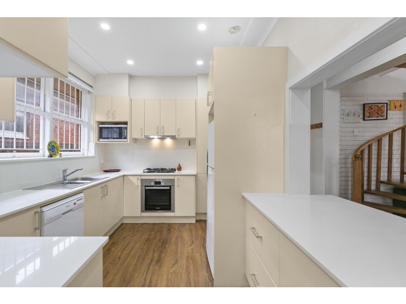 3 Grafton Street, Eastlakes NSW 2018