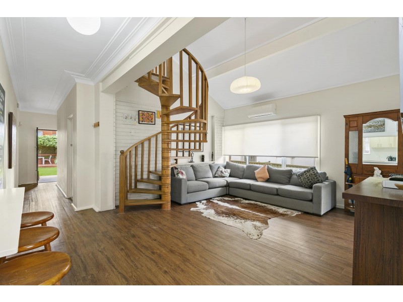 3 Grafton Street, Eastlakes NSW 2018