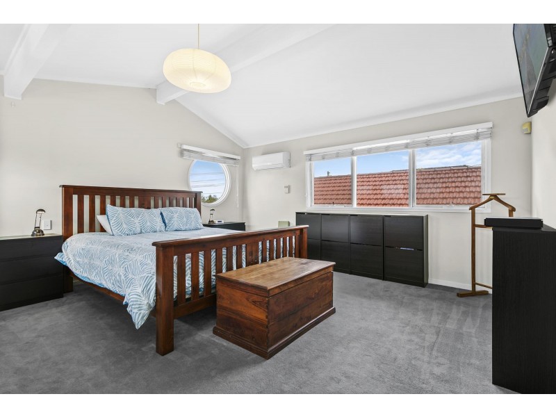 3 Grafton Street, Eastlakes NSW 2018