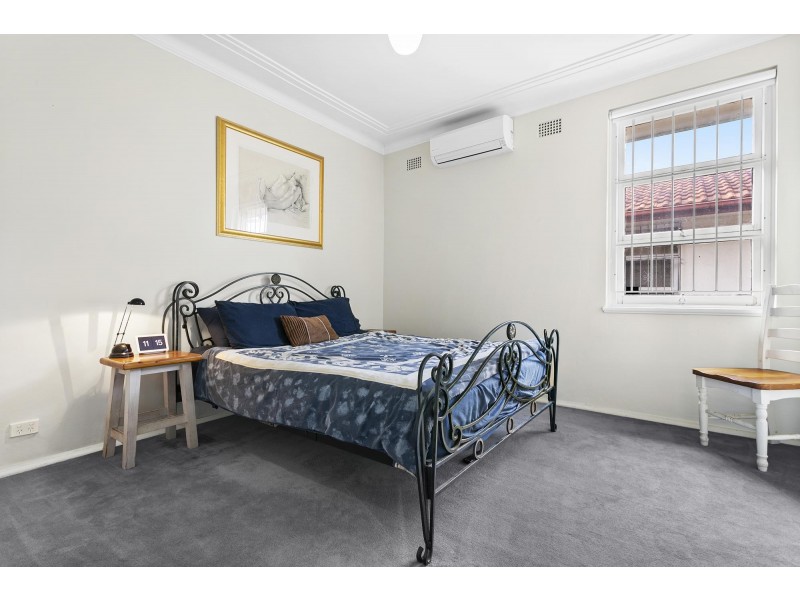 3 Grafton Street, Eastlakes NSW 2018