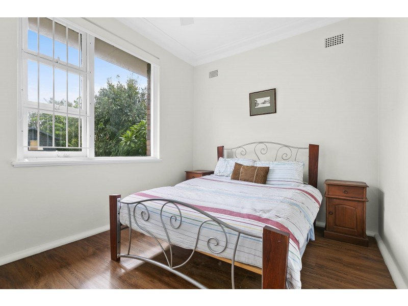 3 Grafton Street, Eastlakes NSW 2018