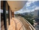 502/767 Anzac Parade, Maroubra NSW 2035