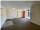 502/767 Anzac Parade, Maroubra NSW 2035