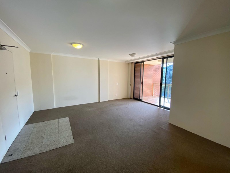 502/767 Anzac Parade, Maroubra NSW 2035