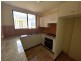 502/767 Anzac Parade, Maroubra NSW 2035
