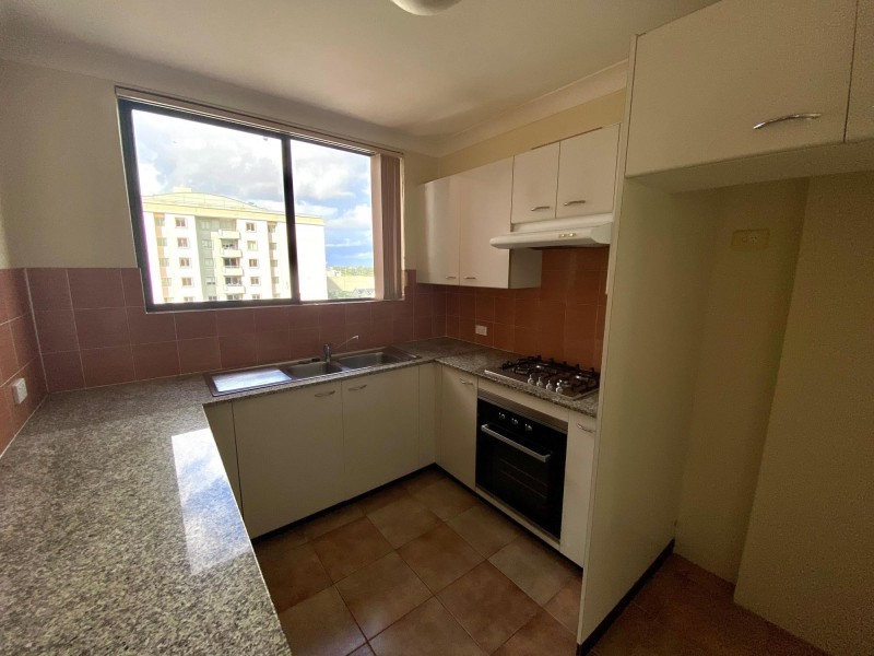 502/767 Anzac Parade, Maroubra NSW 2035