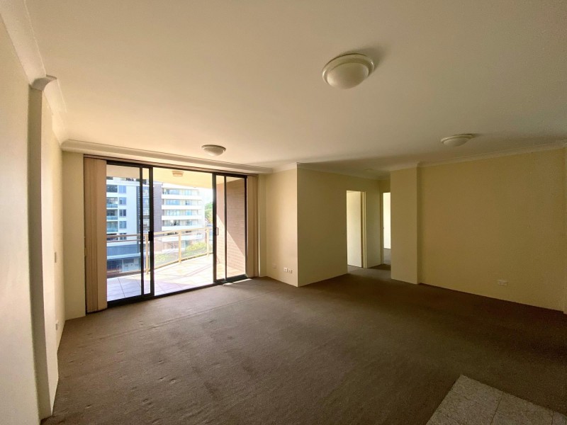 502/767 Anzac Parade, Maroubra NSW 2035