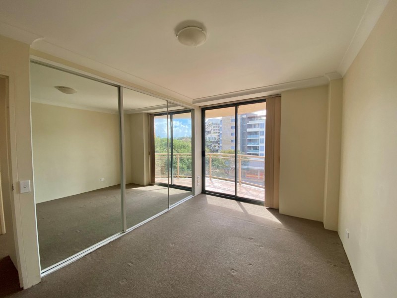 502/767 Anzac Parade, Maroubra NSW 2035